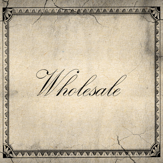 ABOUND wholesale marketplace transitioning June 9th 2023