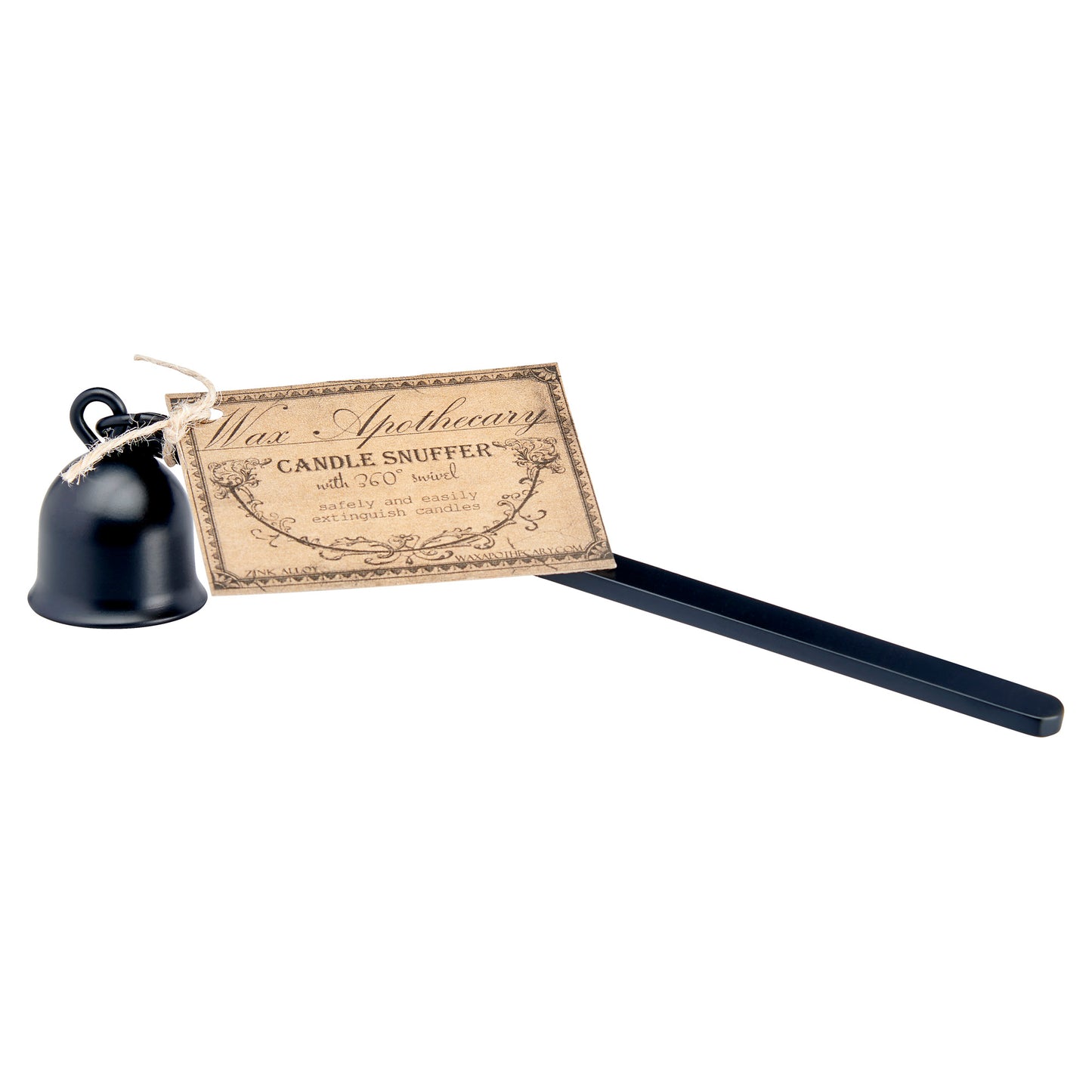 Candle Snuffer