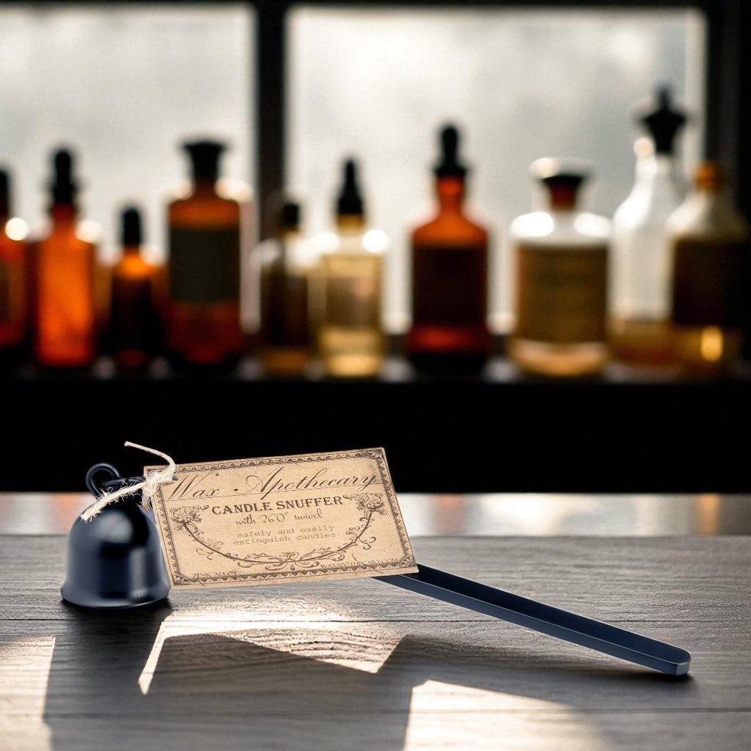 Candle Snuffer