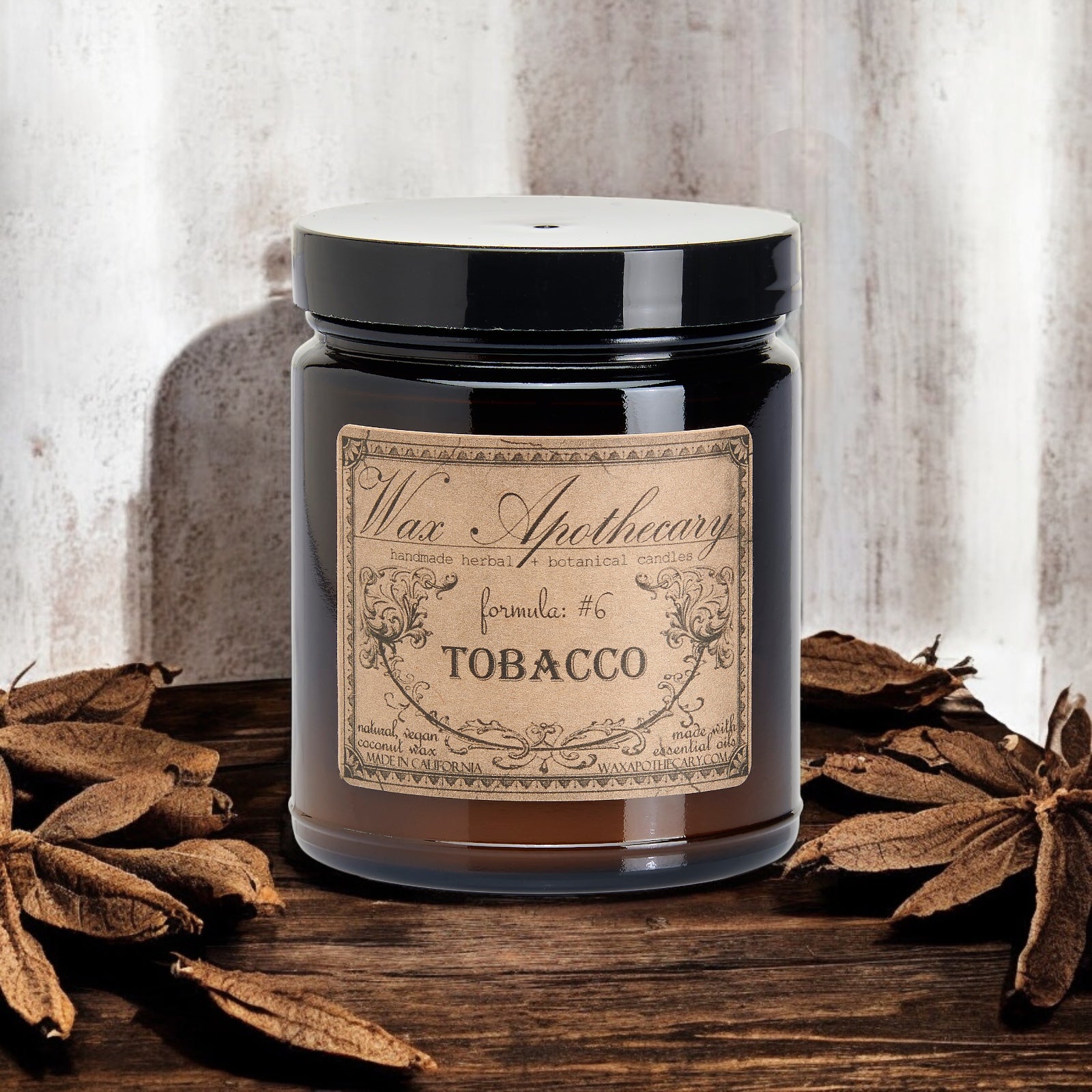 pure organic tobacco American Spirit Natural Roll-Your-Own Tobacco Pouch - 1.5 Oz pure organic tobacco American Spirit Natural Roll-Your-Own Tobacco Pouch - 1.5 Oz
