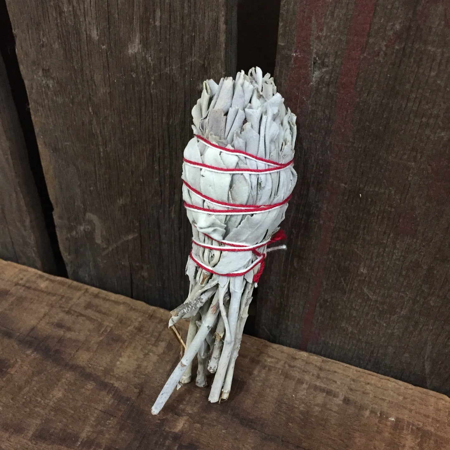 White Sage Bundle