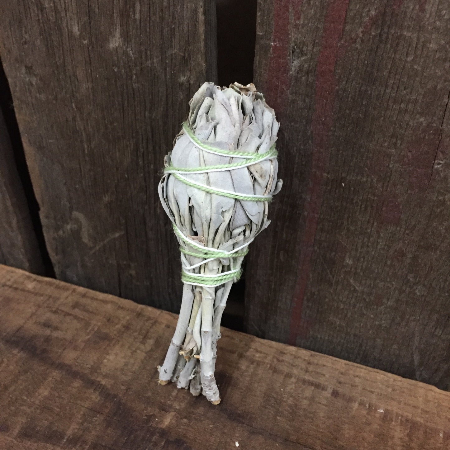 White Sage Bundle