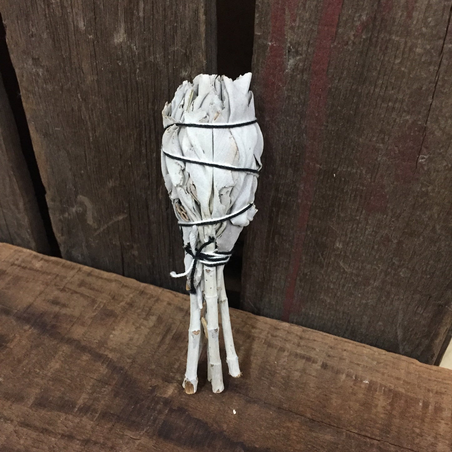 White Sage Bundle