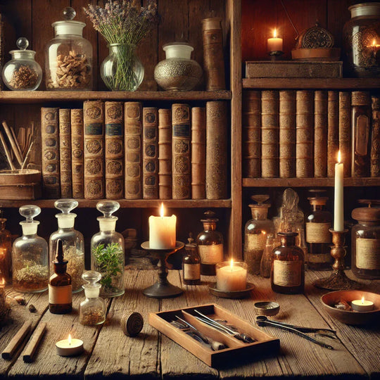 How Long Do Scented Candles Last? Maximizing Burn Time & Scent Throw