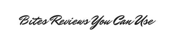 Bites Reviews : WAX APOTHECARY: SOMETHING FOR THE LADIES & THE GUYS