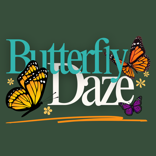 Wax Apothecary Joins Butterfly Daze at the Idyllwild Nature Center