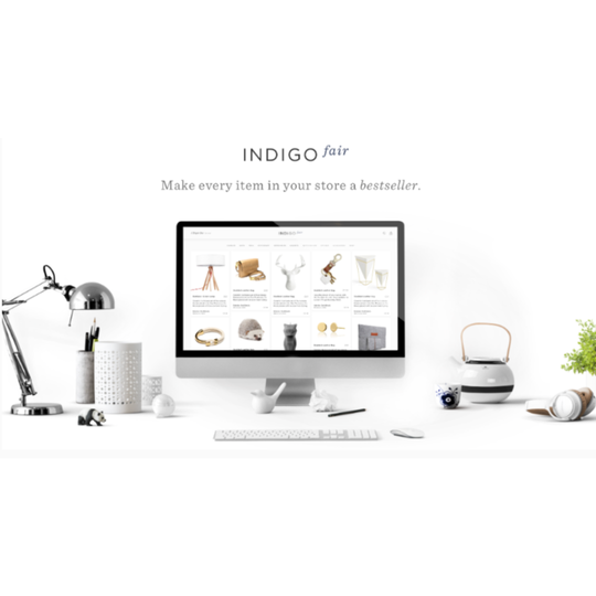 Wax Apothecary Wholesale Now Available at Indigo Fair