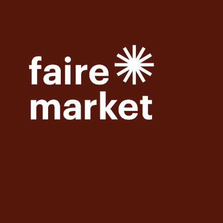 Wax Apothecary at Faire Market January 2026 – Showcasing Botanical Aromatherapy to Retailers Worldwide