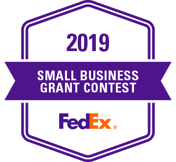 Vote for Wax Apothecary for FedEx Small Business Grant!