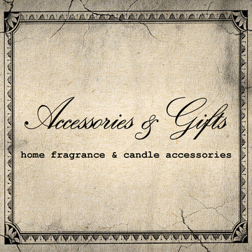 Accessories & Gifts