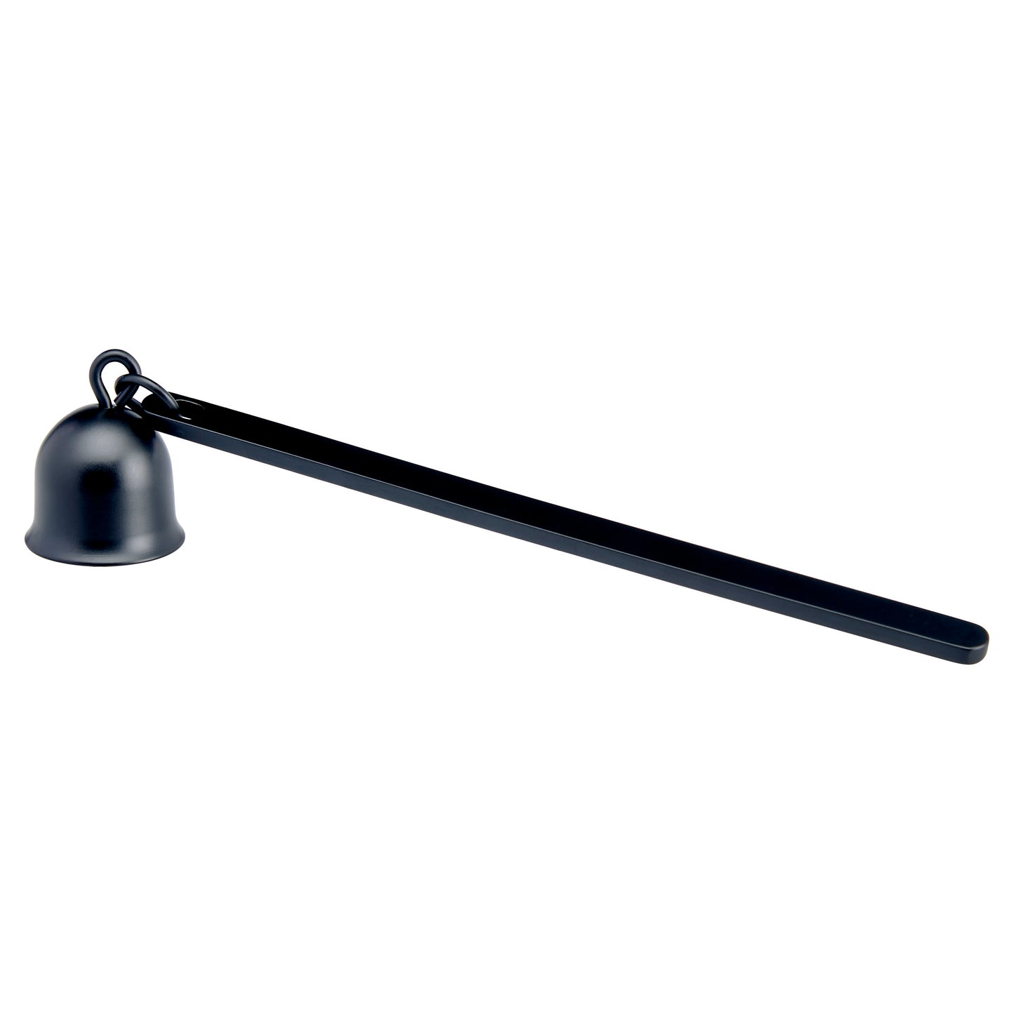 Candle Snuffer