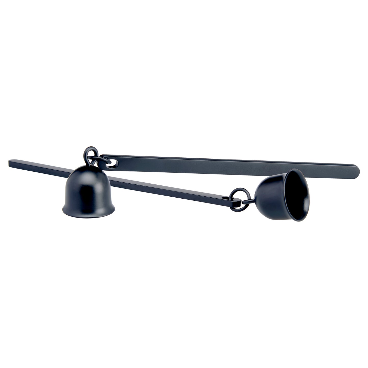 Candle Snuffer