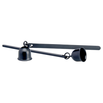 Candle Snuffer