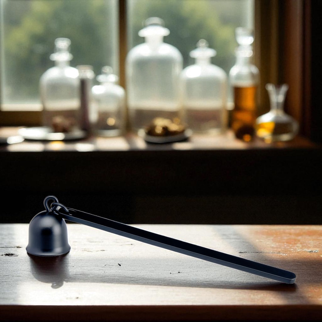 Candle Snuffer