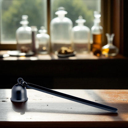 Candle Snuffer