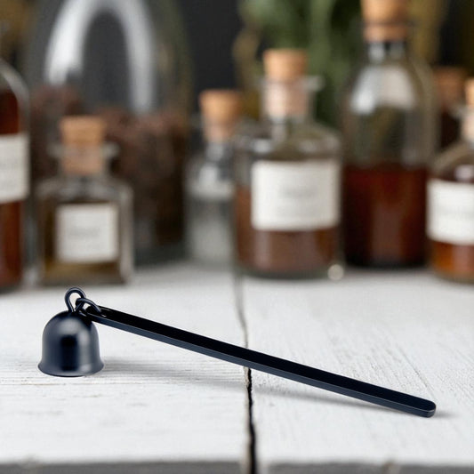 Candle Snuffer