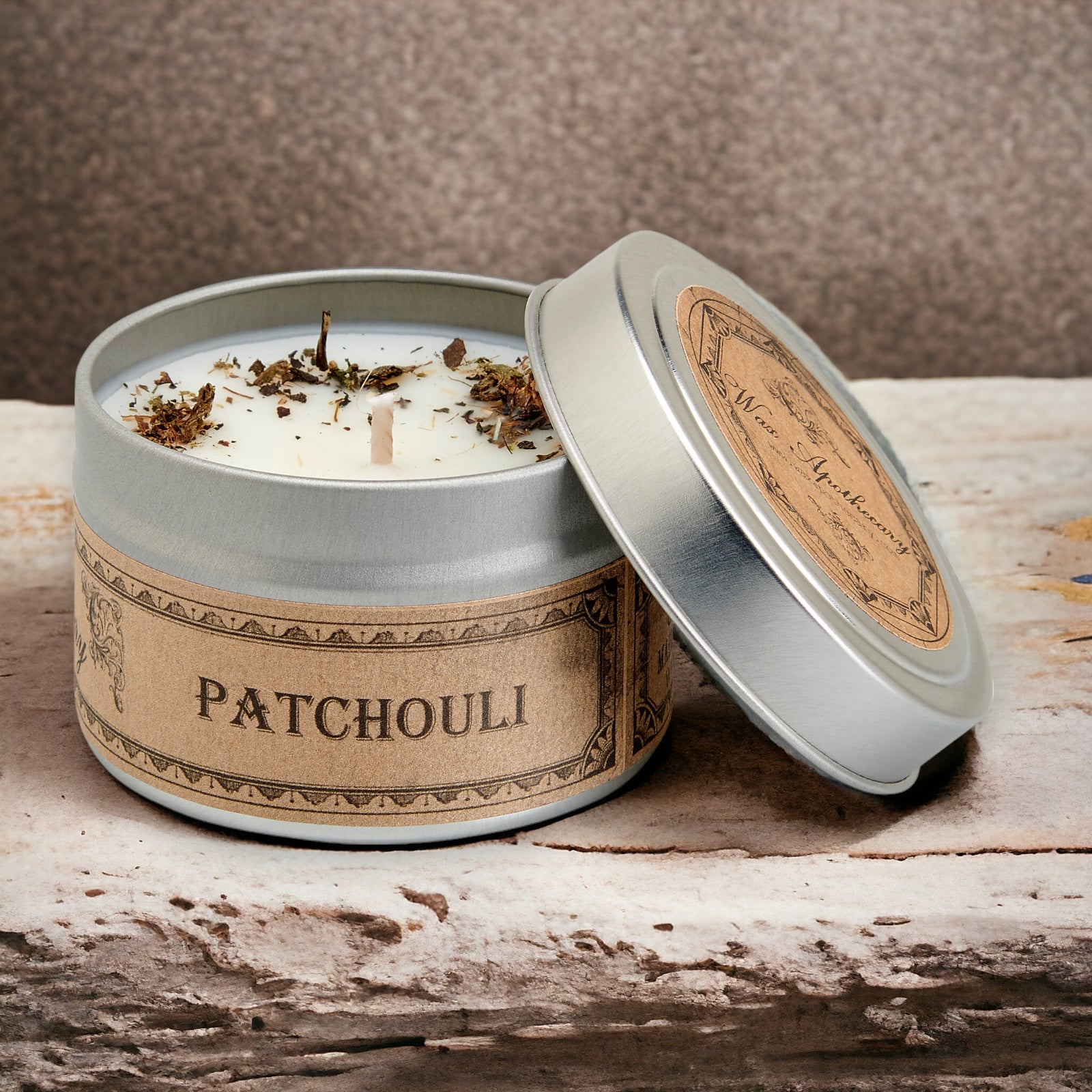 pt tobacco and gifts capalaba PT TOBACCO AND GIFTS - Reviews, Photos & Phone Number - Updated May 2026 - Vape Shops in Redland, Queensland (QLD) pt tobacco and gifts capalaba PT TOBACCO AND GIFTS - Reviews, Photos & Phone Number - Updated May 2026 - Vape Shops in Redland, Queensland (QLD)