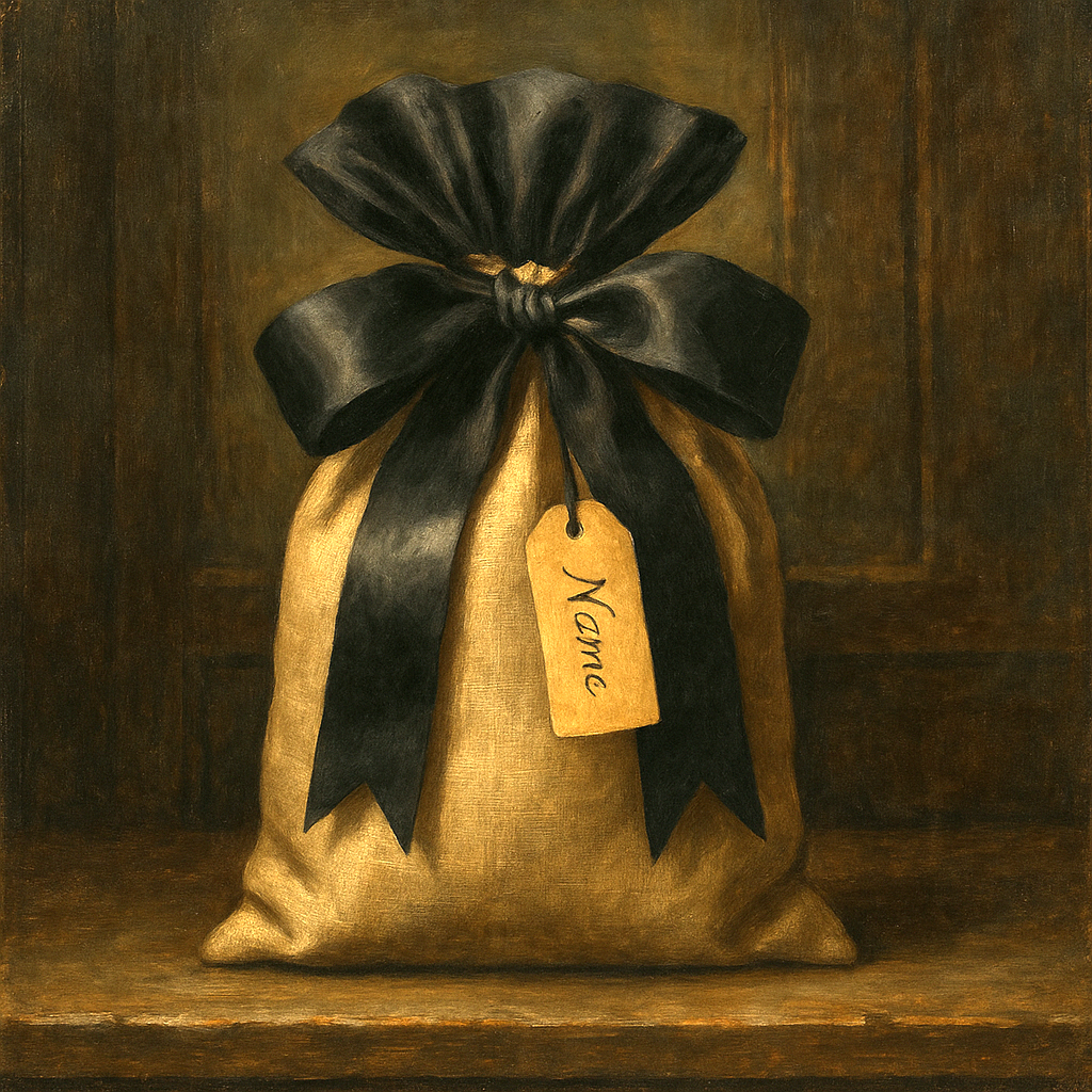 Palo Santo Smoke & Stillness Father’s Day Bundle