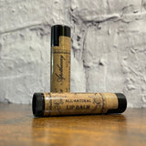 Naked Lip Balm by Wax Apothecary