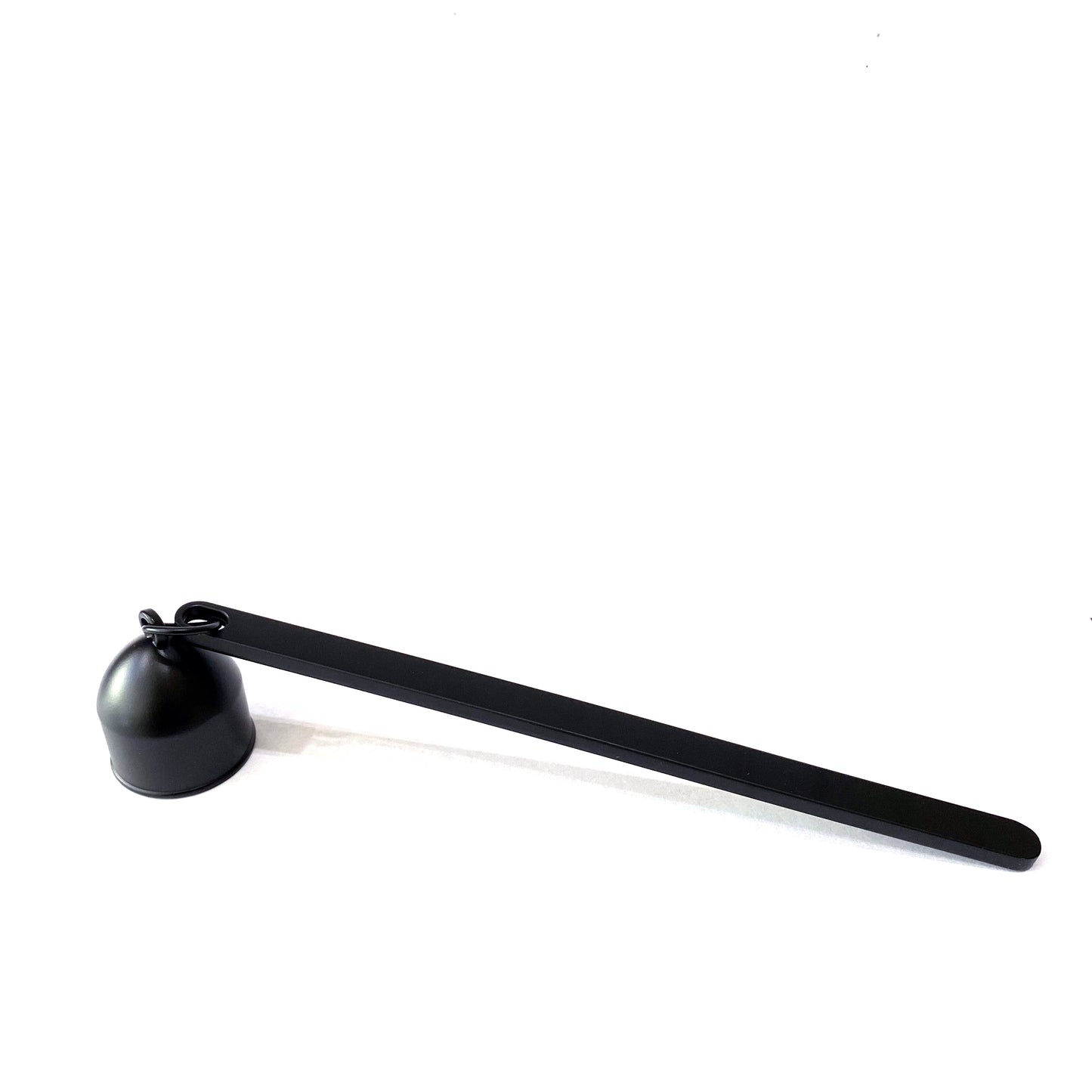 Candle Snuffer