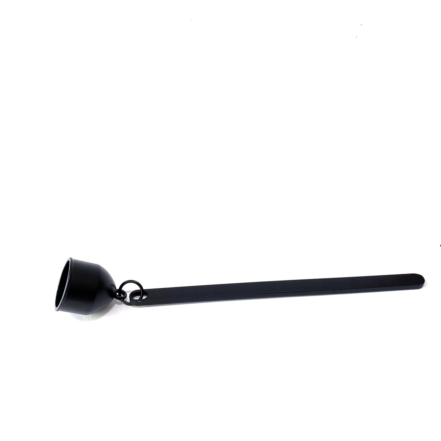 Candle Snuffer