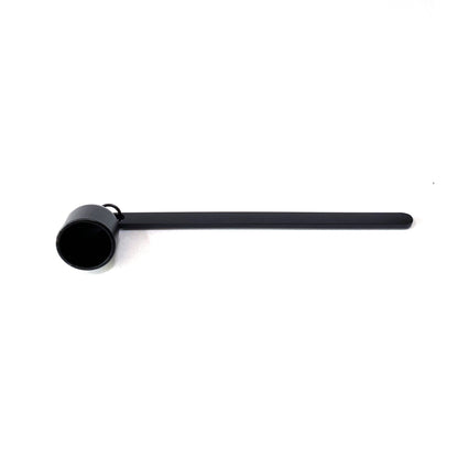 Candle Snuffer