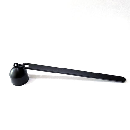 Candle Snuffer