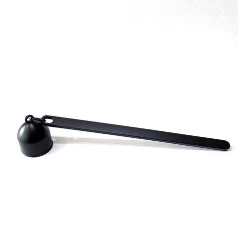 Candle Snuffer - WHOLESALE