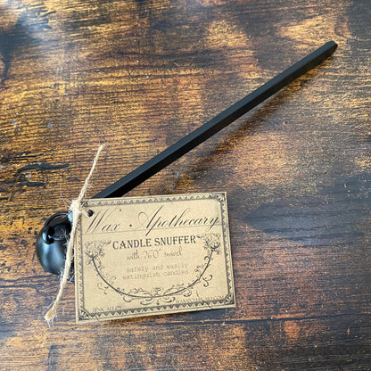 Candle Snuffer