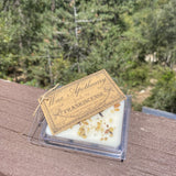 Frankincense Wax Melt