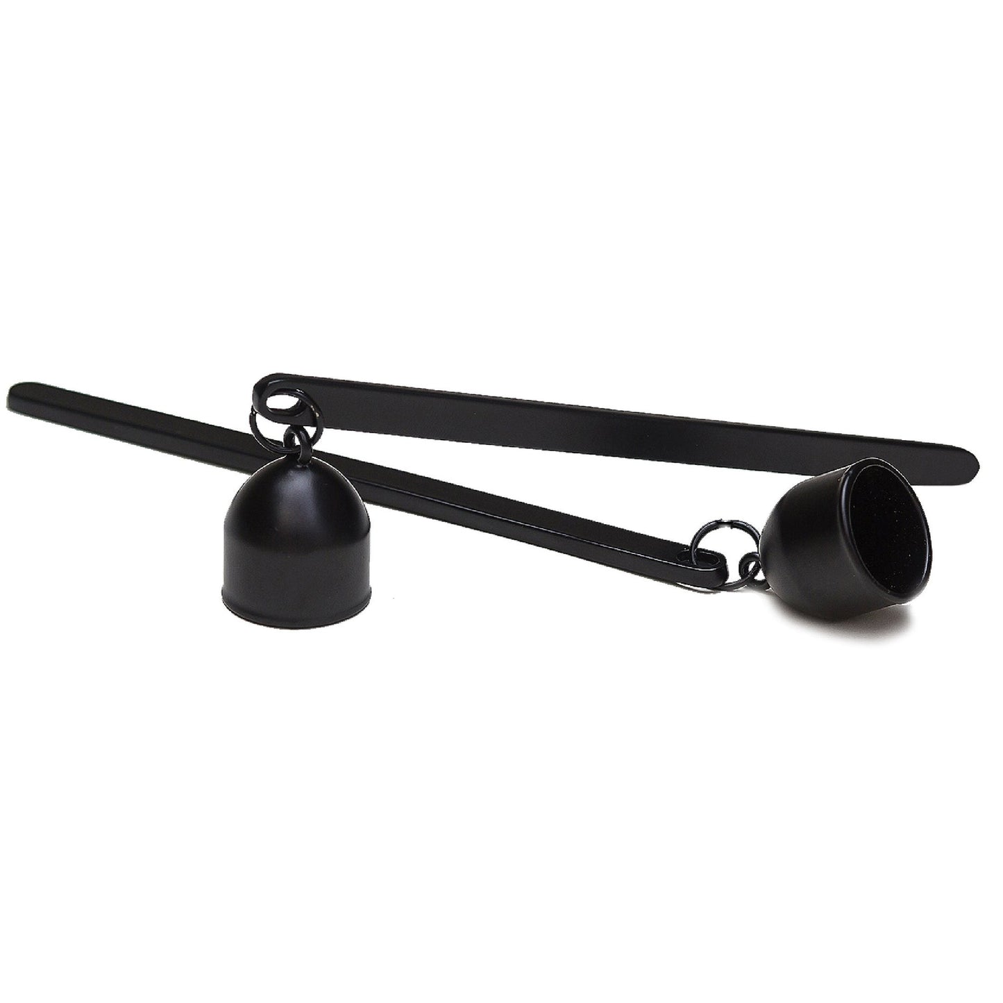Candle Snuffer